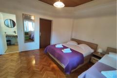Apartmány Beroullia Apartmán 1: (4+4) foto 5