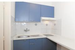 Apartmány Carmen Apartmán 1 – A1 foto 4
