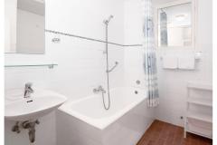 Apartmány Carmen Apartmán 1 – A1 foto 5