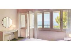 Apartmány Carmen Apartmán 2 – A5 foto 1