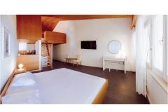 Apartmány Carmen Apartmán 2 – A5 foto 3