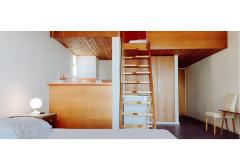 Apartmány Carmen Apartmán 2 – A5 foto 4