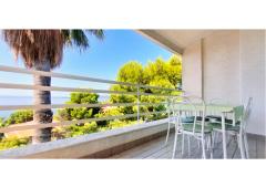 Apartmány Carmen Apartmán 4 – A7 foto 1