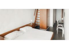 Apartmány Carmen Apartmán 4 – A7 foto 2