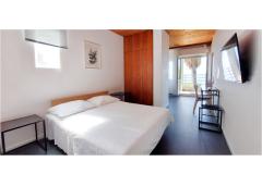 Apartmány Carmen Apartmán 4 – A7 foto 4