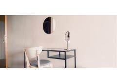 Apartmány Carmen Apartmán 4 – A7 foto 5