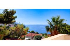 Apartmány Carmen Apartmán 3 – A6 foto 3