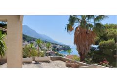 Apartmány Carmen Pokoj 7 – R3 foto 1