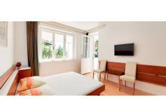 Apartmány Carmen Pokoj 7 – R3 foto 3