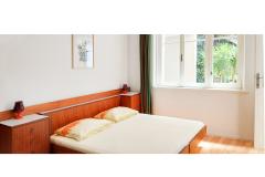 Apartmány Carmen Pokoj 7 – R3 foto 4