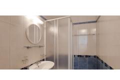 Apartmány Carmen Pokoj 7 – R3 foto 5