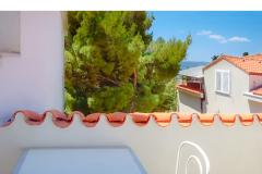 Apartmány Carmen Pokoj 5 – A4 foto 3