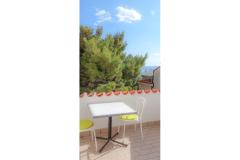 Apartmány Carmen Pokoj 5 – A4 foto 4