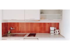 Apartmány Carmen Pokoj 5 – A4 foto 5