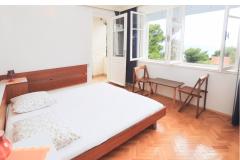 Apartmány Carmen Pokoj 6 – R2 foto 1