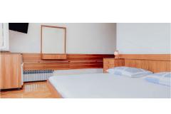 Apartmány Carmen Pokoj 6 – R2 foto 2