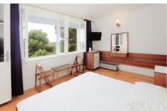 Apartmány Carmen Pokoj 6 – R2 foto 3