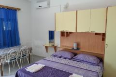 Apartmány Kiwi   Apartmán 1 – Kiwi foto 2
