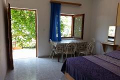 Apartmány Kiwi   Apartmán 1 – Kiwi foto 3