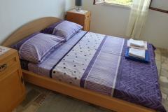 Apartmány Kiwi   Apartmán 2 – Olive foto 1