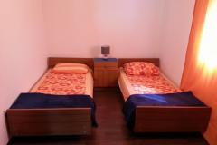Apartmány Kiwi   Apartmán 2 – Olive foto 2
