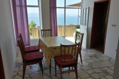 Apartmány Kiwi   Apartmán 2 – Olive foto 4