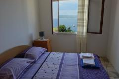 Apartmány Kiwi   Apartmán 2 – Olive foto 5