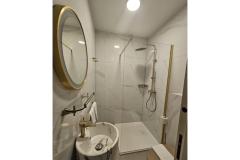 Apartmány Lusi Apartmán 1 – Sea view 1 foto 3