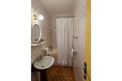 Apartmány Lusi Apartmán 2 – Sea view 2 foto 3