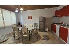 Apartmány Lusi Apartmán 2 – Sea view 2 foto 5