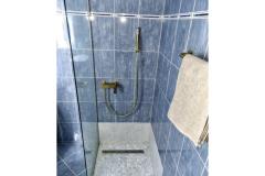 Apartmány Lusi Apartmán 3 – Sea view 3 foto 4