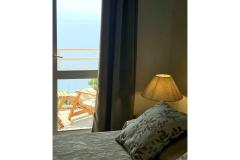Apartmány Lusi Pokoj 4 – Sea view 4 foto 1