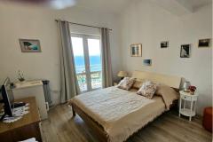 Apartmány Lusi Pokoj 4 – Sea view 4 foto 2