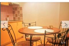 Apartmány Lusi Pokoj 4 – Sea view 4 foto 4