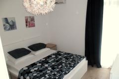 Apartmány Miva Apartmán 1 foto 2