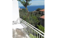 Apartmány Miva Apartmán 1 foto 3