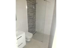 Apartmány Miva Apartmán 1 foto 4