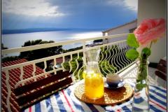 Apartmány Miva Apartmán 2 foto 1