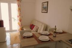 Apartmány Miva Apartmán 2 foto 2