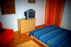 Apartmány Miva Apartmán 2 foto 4