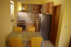 Apartmány Miva Apartmán 3 foto 1