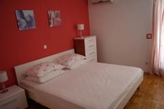 Apartmány Miva Apartmán 3 foto 2