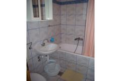 Apartmány Miva Apartmán 3 foto 3