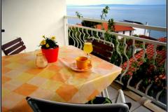 Apartmány Miva Apartmán 3 foto 4