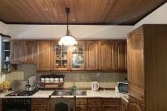 Apartmány More Apartmán 2 – A2 foto 2