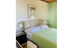 Apartmány More Apartmán 2 – A2 foto 3