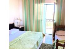 Apartmány More Apartmán 2 – A2 foto 4