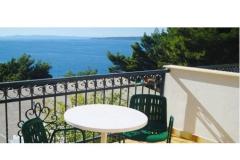 Apartmány More Apartmán 1 – A1 foto 1