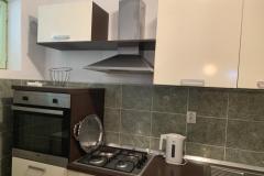 Apartmány More Apartmán 1 – A1 foto 3