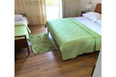 Apartmány More Apartmán 1 – A1 foto 4